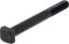 Picture of Spicer Differential Carrier Bolt - 057636