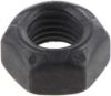 Picture of Spicer Axle Nut - 057637
