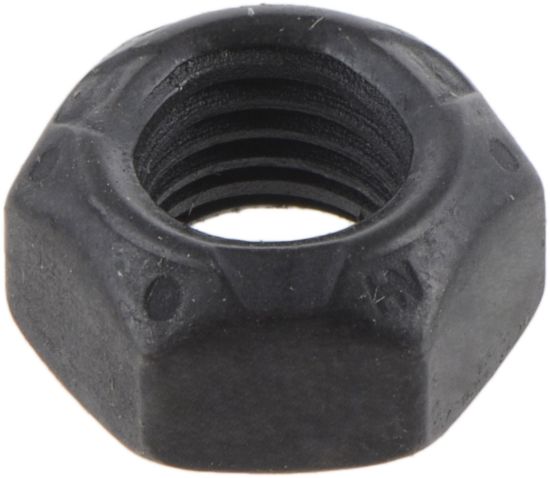 Picture of Spicer Axle Nut - 057637