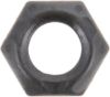 Picture of Spicer Axle Nut - 057637
