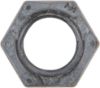Picture of Spicer Axle Nut - 060598