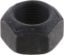 Picture of Spicer Wheel Hub Nut - 060600