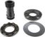 Picture of Spicer Differential Gear Install Kit - 060608