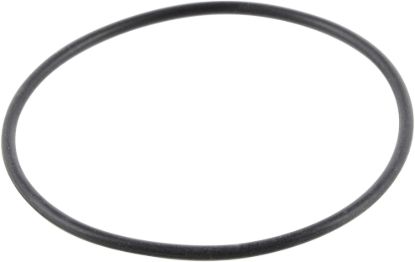 Picture of Spicer Multi-Purpose O-Ring - 060817