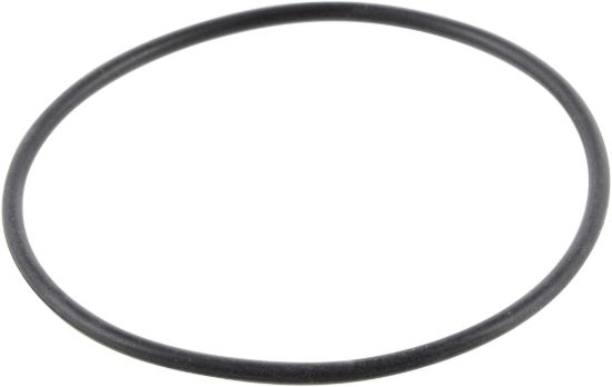 Picture of Spicer Multi-Purpose O-Ring - 060817
