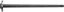 Picture of Spicer Drive Axle Shaft - 060SR117-1