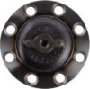 Picture of Spicer Drive Axle Shaft - 060SR117-1