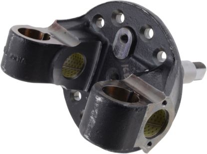 Picture of Spicer Steering Knuckle - 061SK100-1X