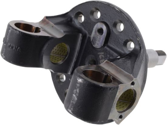 Picture of Spicer Steering Knuckle - 061SK100-1X