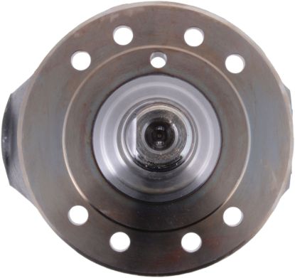 Picture of Spicer Steering Knuckle - 061SK100-1X