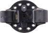 Picture of Spicer Steering Knuckle - 061SK100-1X