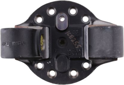 Picture of Spicer Steering Knuckle - 061SK100-1X