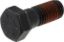 Picture of Spicer Differential Bolt - 062158