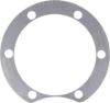 Picture of Spicer Differential Pinion Shim - 062829