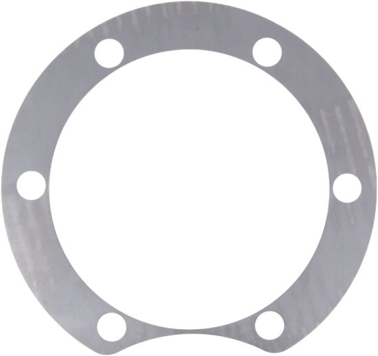 Picture of Spicer Differential Pinion Shim - 062829