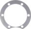 Picture of Spicer Differential Pinion Shim - 062829