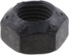 Picture of Spicer Axle Nut - 063028