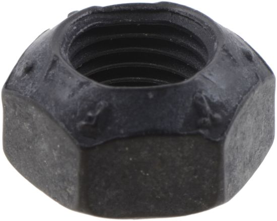 Picture of Spicer Axle Nut - 063028
