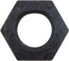 Picture of Spicer Axle Nut - 063028