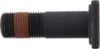 Picture of Spicer Differential Ring Gear Bolt - 067586