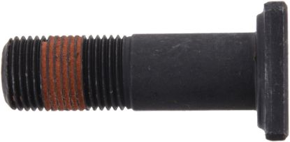 Picture of Spicer Differential Ring Gear Bolt - 067586