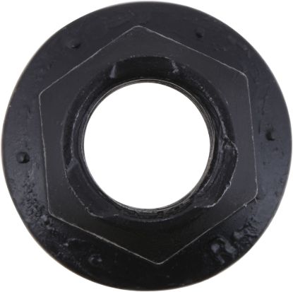 Picture of Spicer Axle Nut - 067592