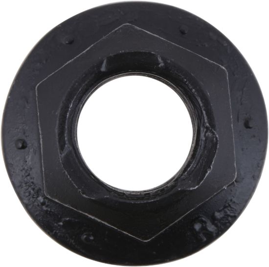 Picture of Spicer Axle Nut - 067592
