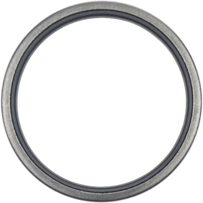 Picture of Spicer Universal Joint Dust Cap Seal - 067767006