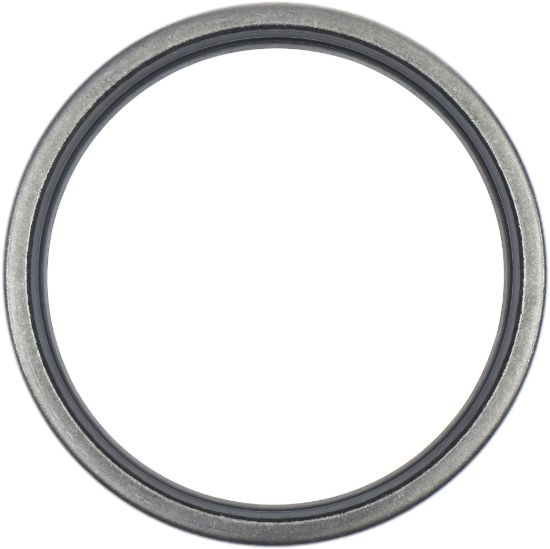 Picture of Spicer Universal Joint Dust Cap Seal - 067767006
