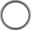 Picture of Spicer Universal Joint Dust Cap Seal - 067767006