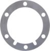 Picture of Spicer Differential Pinion Shim - 067920