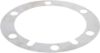 Picture of Spicer Differential Pinion Shim - 067920