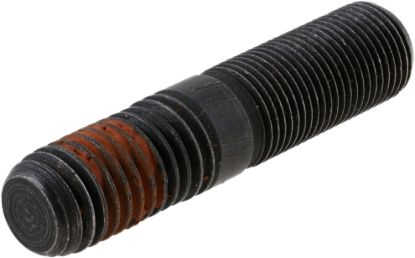 Picture of Spicer Differential Housing Bolt - 068399
