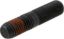 Picture of Spicer Differential Housing Bolt - 068399