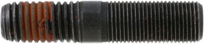 Picture of Spicer Differential Housing Bolt - 068399