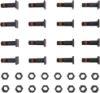 Picture of Spicer Differential Ring and Pinion Bolt Set - 070745