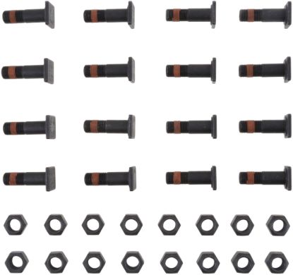 Picture of Spicer Differential Ring and Pinion Bolt Set - 070745
