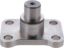Picture of Spicer Steering King Pin Bearing Cap - 070SC128