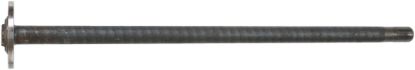 Picture of Spicer CV Axle Shaft - 070SR122-8