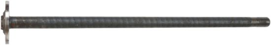 Picture of Spicer CV Axle Shaft - 070SR122-8