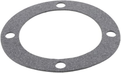 Picture of Spicer Axle Hub Cap Gasket - 071HG100