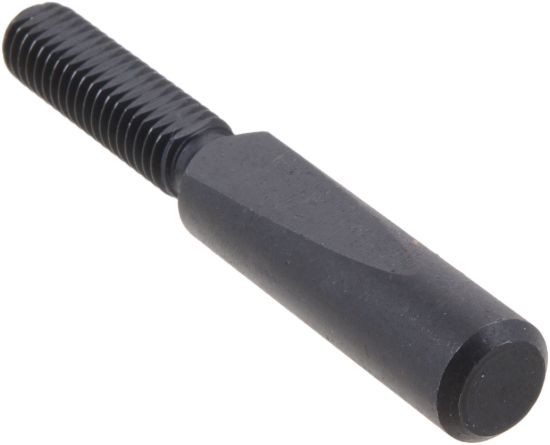 Picture of Spicer Steering Knuckle Spacer - 071HP101