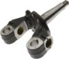 Picture of Spicer Steering Knuckle - 072SK103
