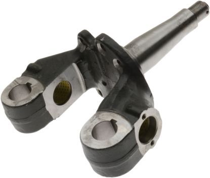 Picture of Spicer Steering Knuckle - 072SK103