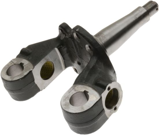 Picture of Spicer Steering Knuckle - 072SK103
