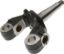 Picture of Spicer Steering Knuckle - 072SK103