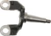 Picture of Spicer Steering Knuckle - 072SK103