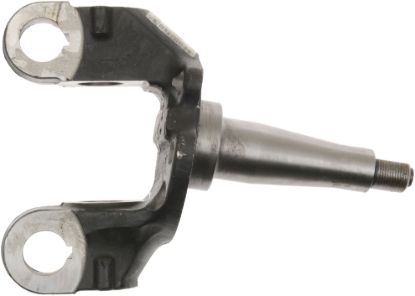 Picture of Spicer Steering Knuckle - 072SK103