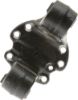 Picture of Spicer Steering Knuckle - 072SK103