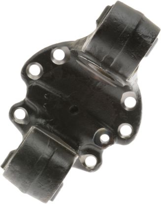 Picture of Spicer Steering Knuckle - 072SK103